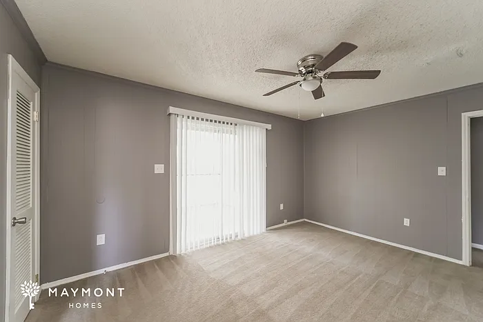 6522 McBride St — Photo 5
