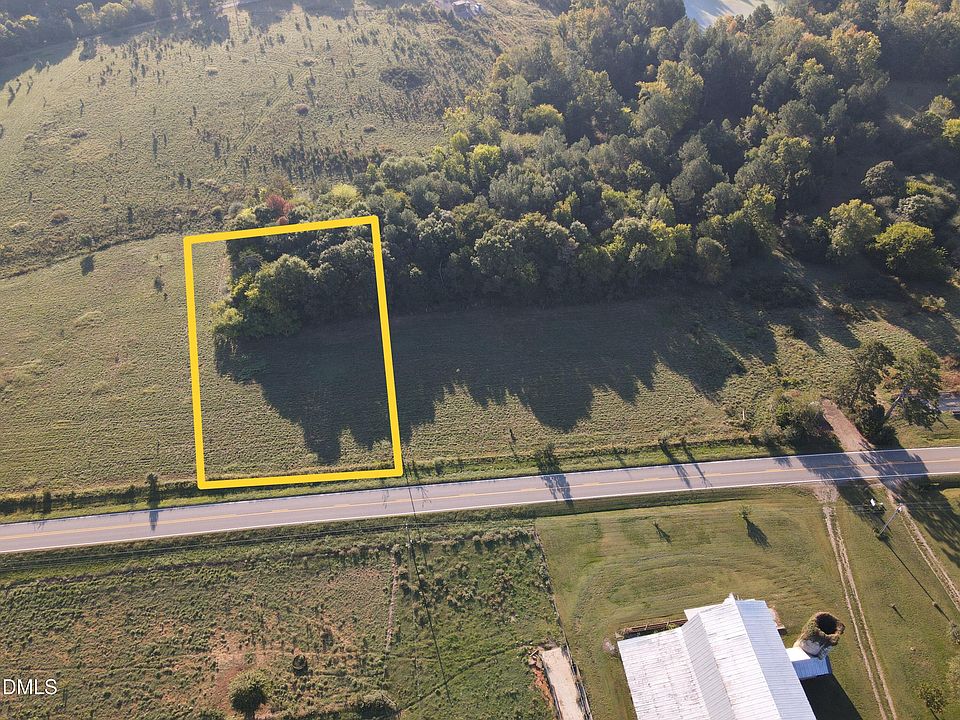1st image of 0 County Home Rd Lot 3