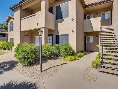9450 E Becker Ln APT 1011, Scottsdale, AZ, 85260