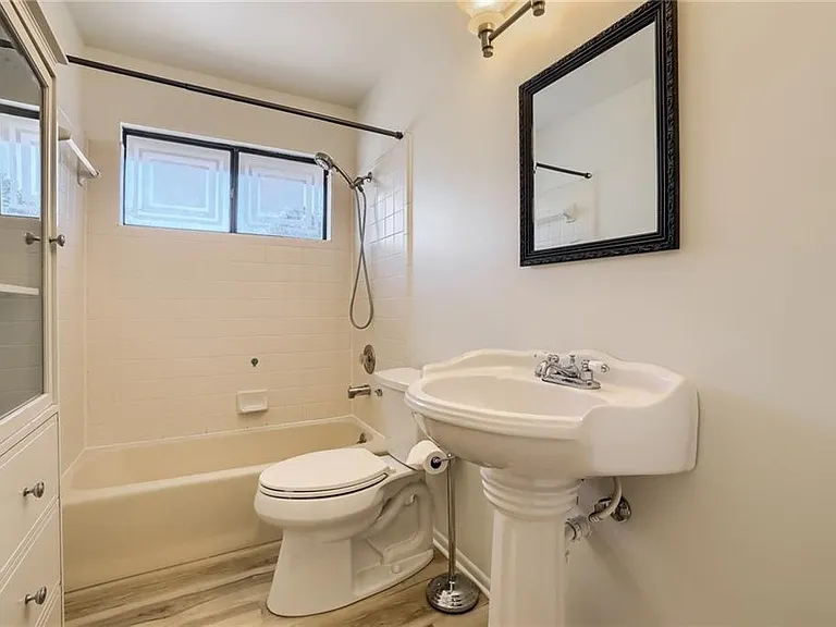 15025 Wells Port Dr — Photo 25