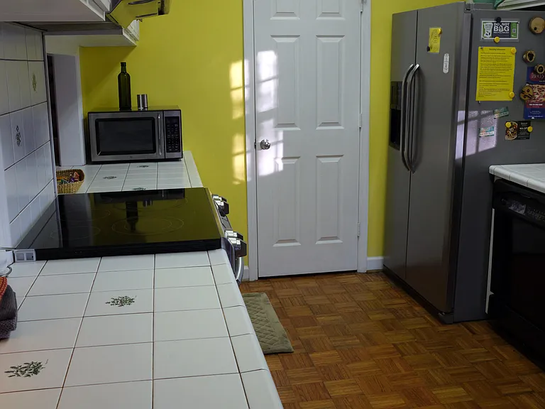 3104 Rosewood Dr — Photo 24
