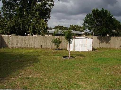 2nd image of 404 Caballero Rd