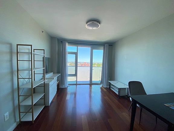 4th image of 142-38 37th Ave #12H