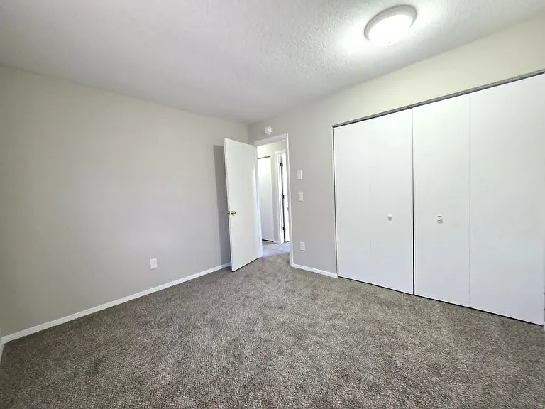 1118 Hillcrest Ave — Photo 19