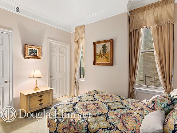 4th image of 417 Park Ave APT 10E