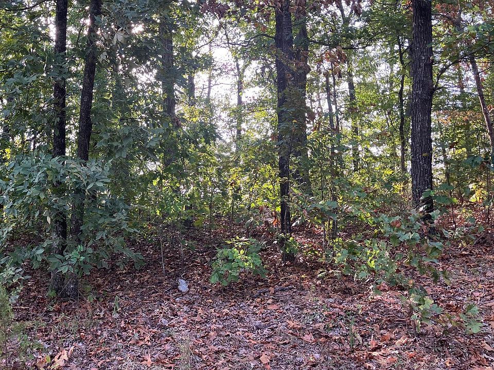 1st image of Lots 11 15 Tucker Rd