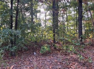 Lots 11 15 Tucker Rd, Hardy, AR 72542