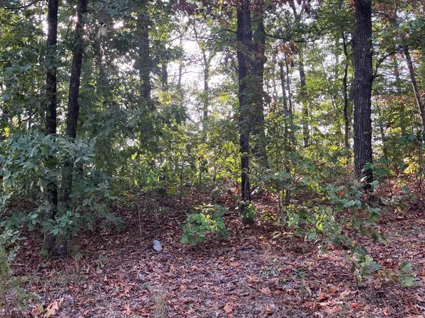 Lots 11 15 Tucker Rd, Hardy, AR 72542