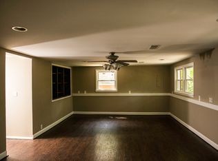 5340R Lost Trl, Louisville, KY 40214