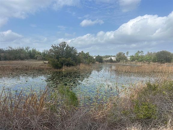 3rd image of Number Two Rd