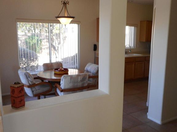 5th image of 21841 N Maya Ct