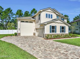 239 Flach Dr, Saint Johns, FL 32259
