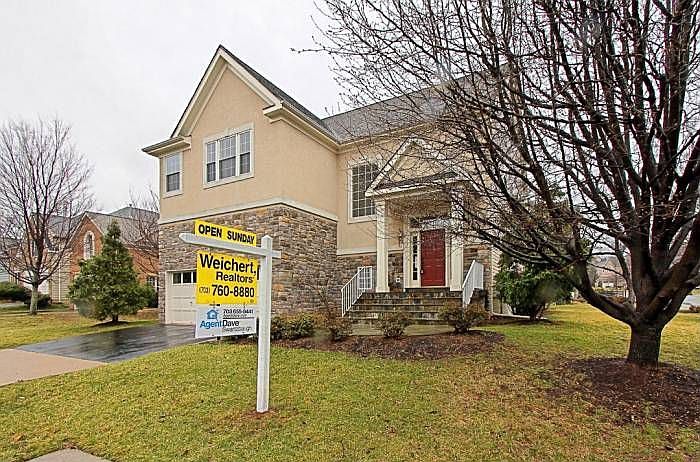 Stone/Stucco Exter