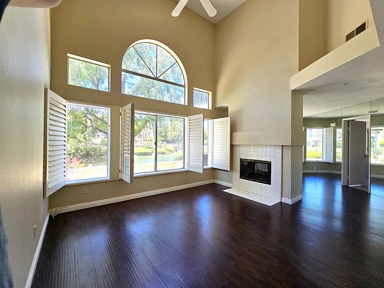 3203 Capri St #A — Photo 7