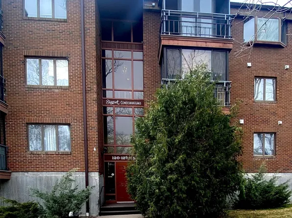 120 12th St S Unit 17, Great Falls, MT 59401