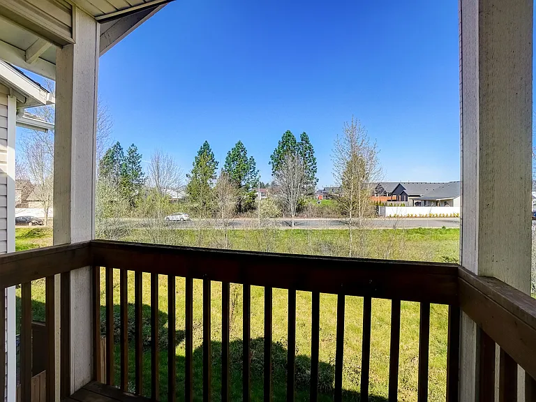 Legacy Oaks Apartments — Photo 72