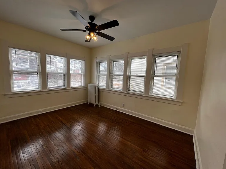 358 Rockingham St #1 — Photo 12