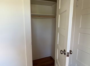 1621 1/2 S Berendo St, Los Angeles, CA 90006