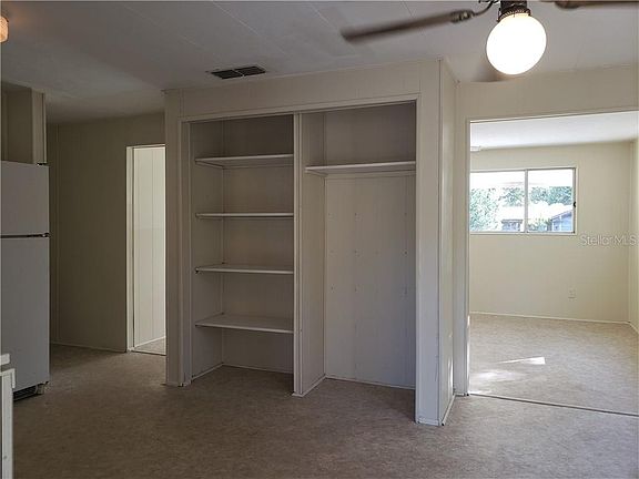 2nd image of 702 Hall St