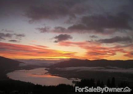 Entry
						:
						From parking area