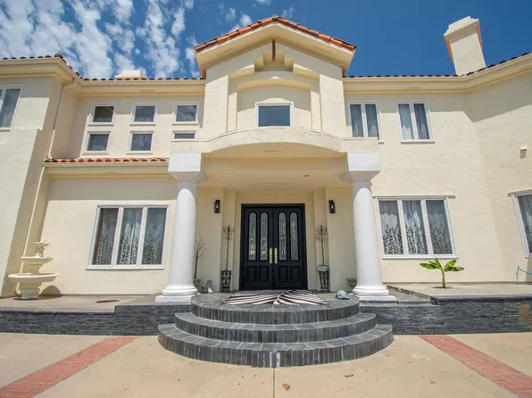 13916 Calle Bueno Ganar, Jamul, CA 91935