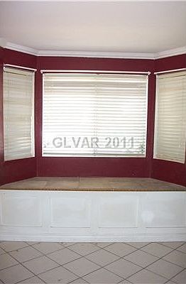 4th image of 6105 Fairwood Cir