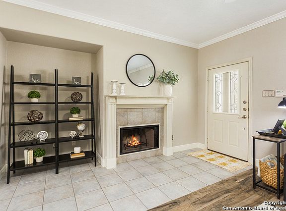 2nd image of 7006 Painter Way