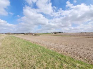 Balls Mill Rd, Monroe, WI 53566