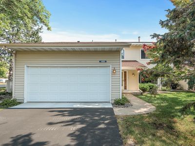 14883 Endicott Way, Apple Valley, MN, 55124
