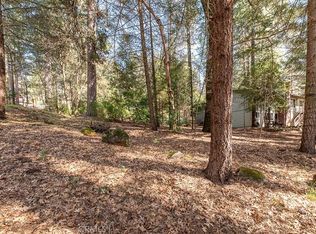 16151 Golf Rd #40, Cobb, CA 95426