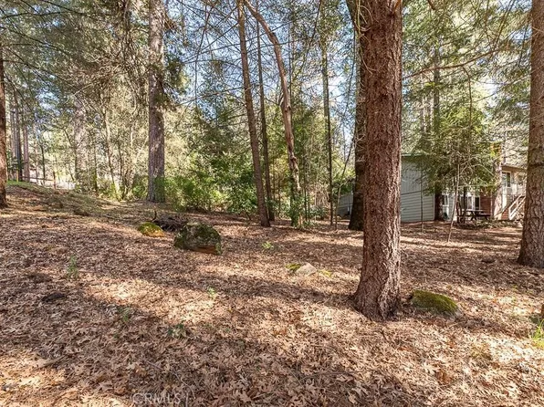 16151 Golf Rd #40, Cobb, CA 95426