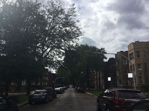 4th image of 7730 S Cornell Ave