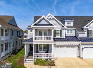30361 Sea Watch Walk, Selbyville, DE