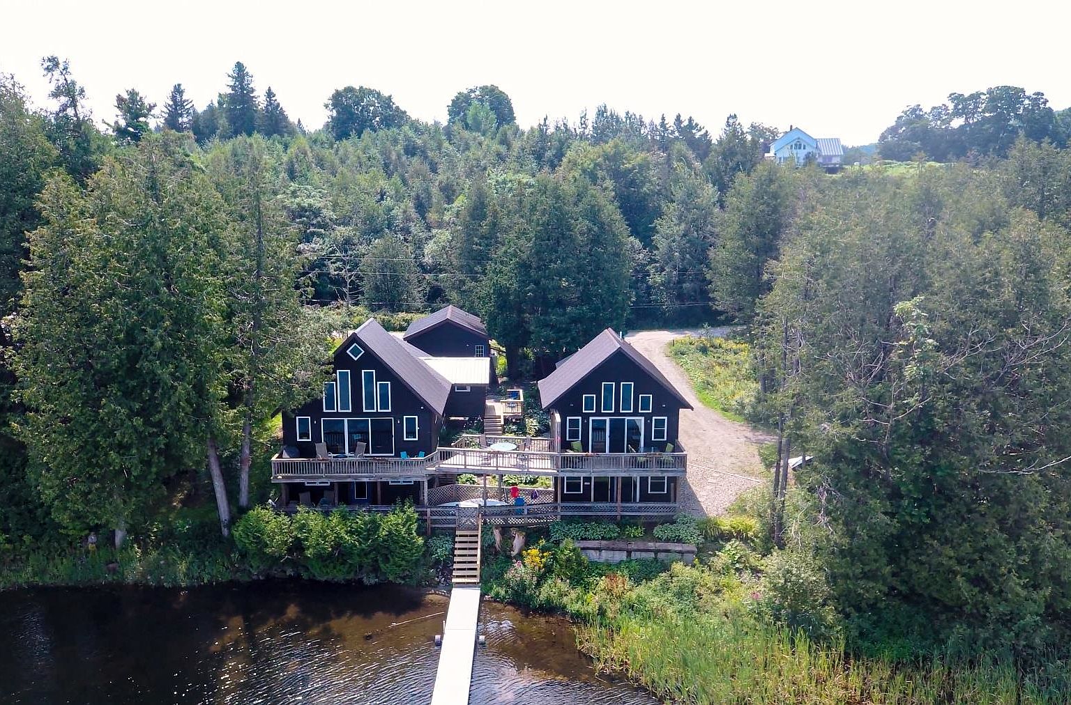 197 Place, West Glover, VT 05875 MLS 4966574 Zillow