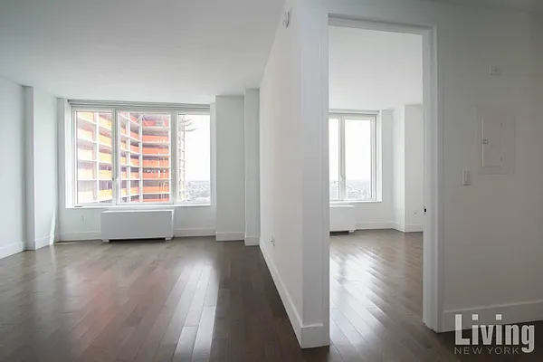 Rented by Living New York | media 28