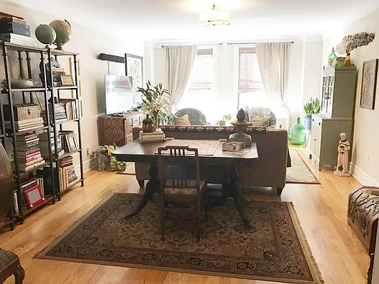 Rented by Rachel Realty | media 1