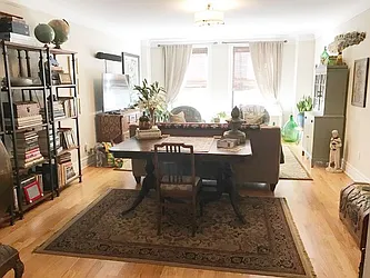 Rented by Rachel Realty