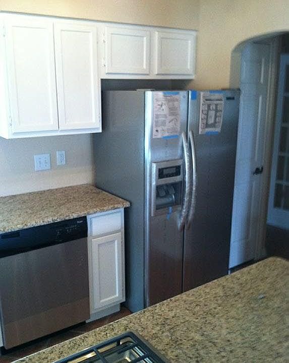 1st image of 2814 Emerald Dr