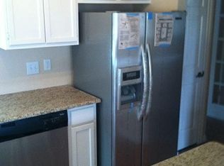 2814 Emerald Dr, Mesquite, TX 75150