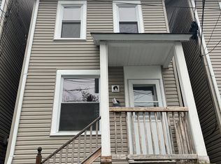 51 W Spruce St, Bethlehem, PA 18018