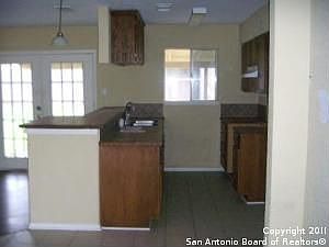 4th image of 4714 Casa Verde St