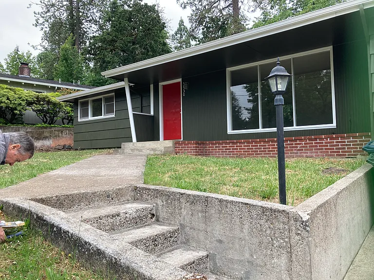 3530 Knob Hill Ln — Photo 1