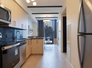 145 Columbia St W #1132, Waterloo, ON N2L 0K7