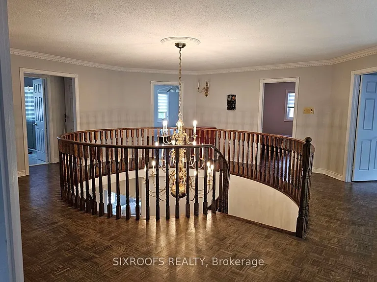 222 5th Ave #MAIN — Photo 11