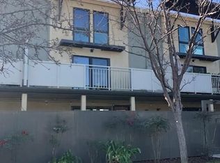 8202 Admiralty Ln, San Mateo, CA 94404