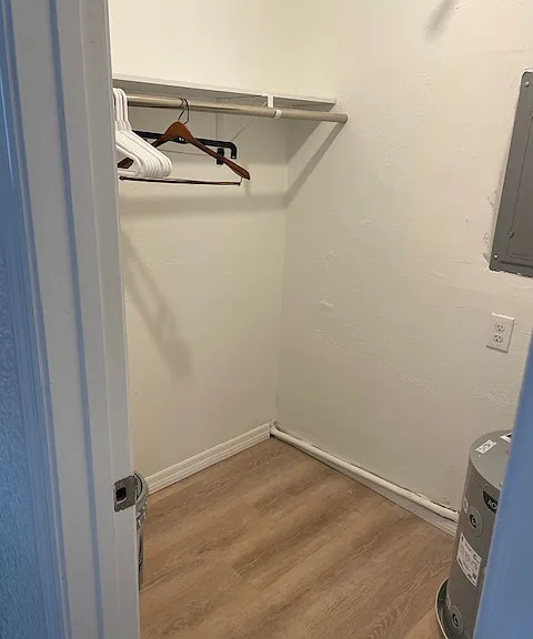 5830 Wyoming Ave — Photo 7