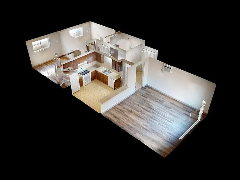 245 W Coe Ave #5 — Photo 9