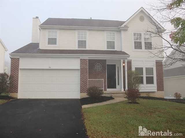 1st image of 186 Hawthorn Blvd