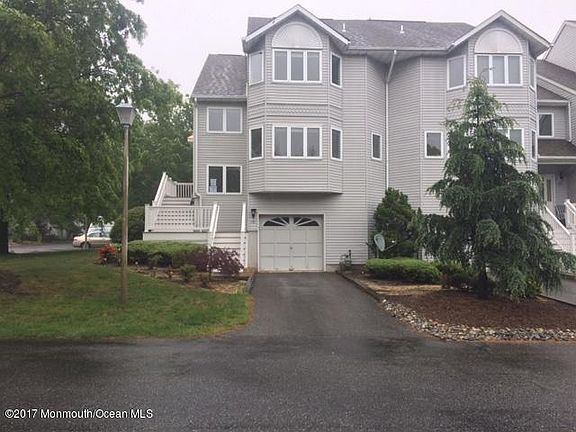 3rd image of 101 Geranium Ct #10G1