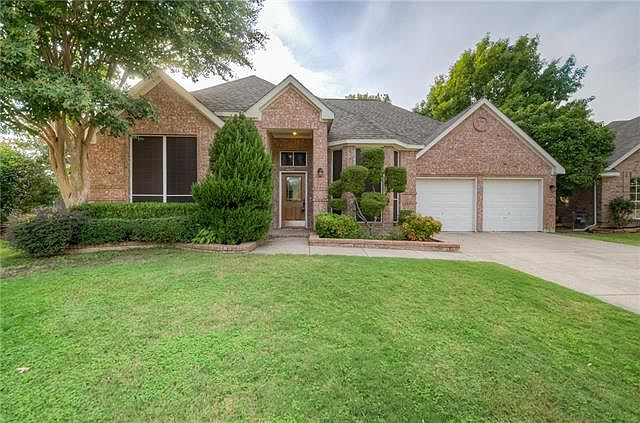 1st image of 8418 Kestrel Ct